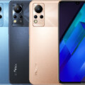 Infinix Note 12 Price in Nigeria 2025
