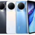 Infinix Note 12 (2023) Price in Nigeria 2025