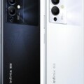 Infinix Note 12 5G Price in Nigeria 2025