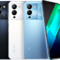 Infinix Note 12 G96 Price in Nigeria 2025