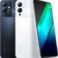 Infinix Note 12i Price in Nigeria 2025