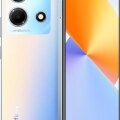 Infinix Note 30 Price in Nigeria 2025