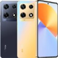 Infinix Note 30 Pro Price in Nigeria 2025