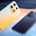 Infinix Note 30 Pro Price in Nigeria 2025