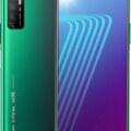 Infinix Note 7 Lite Price in Nigeria 2025