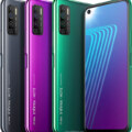Infinix Note 7 Lite Price in Nigeria 2025
