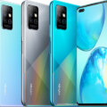 Infinix Note 8 Price in Nigeria 2025