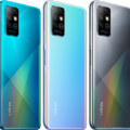 Infinix Note 8 Price in Nigeria 2025