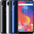 Infinix S3X Price in Nigeria 2025