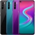 Infinix S5 lite Price in Nigeria 2025