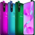 Infinix S5 Pro (16+32) Price in Nigeria 2025