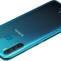 Infinix S5 Price in Nigeria 2025