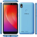 Infinix Smart 2 Price in Nigeria 2025