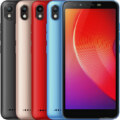Infinix Smart 2 Price in Nigeria 2025