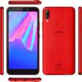 Infinix Smart 2 Pro Price in Nigeria 2025