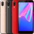 Infinix Smart 2 Pro Price in Nigeria 2025