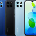 Infinix Smart 6 HD Price in Nigeria 2025
