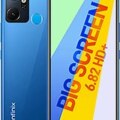 Infinix Smart 6 Plus (India) Price in Nigeria 2025