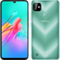Infinix Smart HD 2021 Price in Nigeria 2025