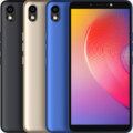 Infinix Smart 2 HD Price in Nigeria 2025