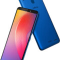 Infinix Smart 2 HD Price in Nigeria 2025