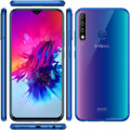 Infinix Smart 3 Plus Price in Nigeria 2025