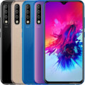 Infinix Smart 3 Plus Price in Nigeria 2025