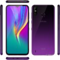 Infinix Smart 4 Price in Nigeria 2025