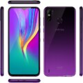 Infinix Smart 4c Price in Nigeria 2025
