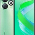 Infinix Smart 8 Price in Nigeria 2025