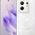 Infinix Zero 30 4G Price in Nigeria 2025