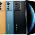 Infinix Zero 5G Price in Nigeria 2025