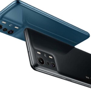 Infinix Zero 5G Price in Nigeria 2025