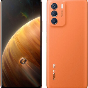 Infinix Zero 5G 2023 Price in Nigeria 2025