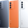 Infinix Zero 5G 2023 Price in Nigeria 2025