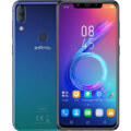 Infinix Zero 6 Pro Price in Nigeria 2025