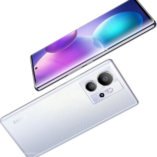 Infinix Zero Ultra Price in Nigeria 2025