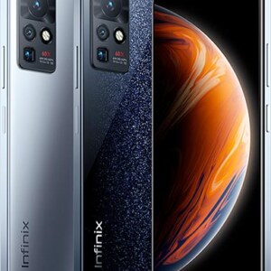 Infinix Zero X Price in Nigeria 2025