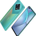 Infinix Zero 8 Price in Nigeria 2025