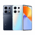 Infinix Note 30 VIP Price in Nigeria 2025