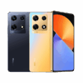 Infinix Note 30 Pro Price in Nigeria 2025