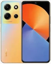 Infinix Note 30 Price in Nigeria 2025