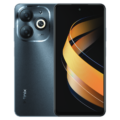 Infinix Smart 8 Price in Nigeria 2025